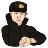 Sticker 7