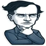 Sticker 14
