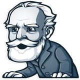 Russian Minds WhatsApp Sticker #15