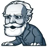 Sticker 15