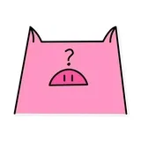 Russian Pig