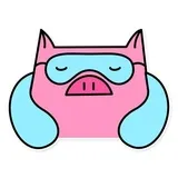 Sticker 16