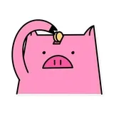 Sticker 19