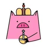 Sticker 21