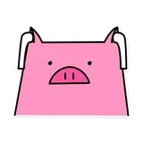 Sticker 3