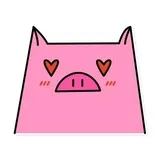 Sticker 9