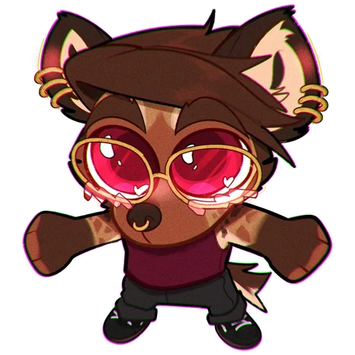 Ryan Yeen
