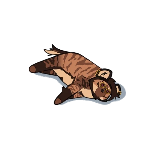 Sticker 10