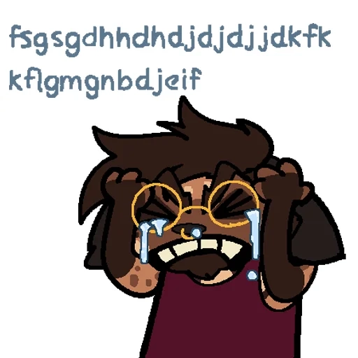 Sticker 11