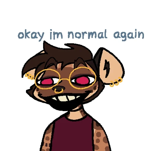 Sticker 12