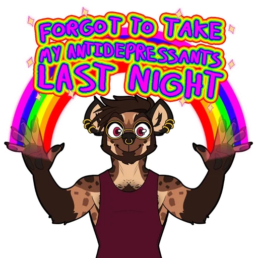Sticker 13