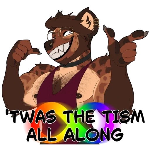 Sticker 14