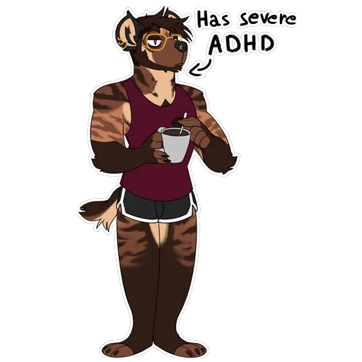 Sticker 15
