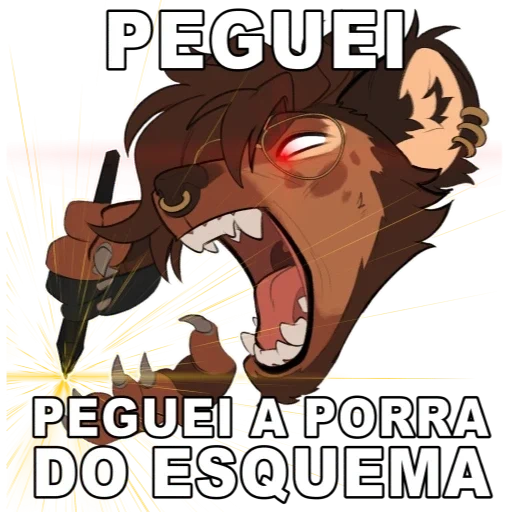 Sticker 16