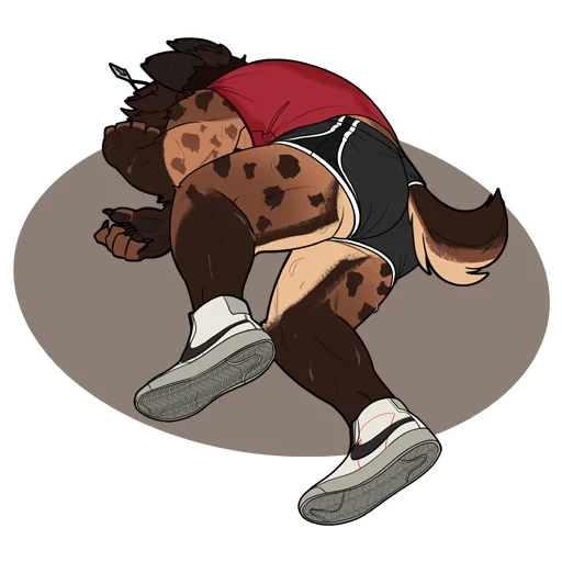 Sticker 17