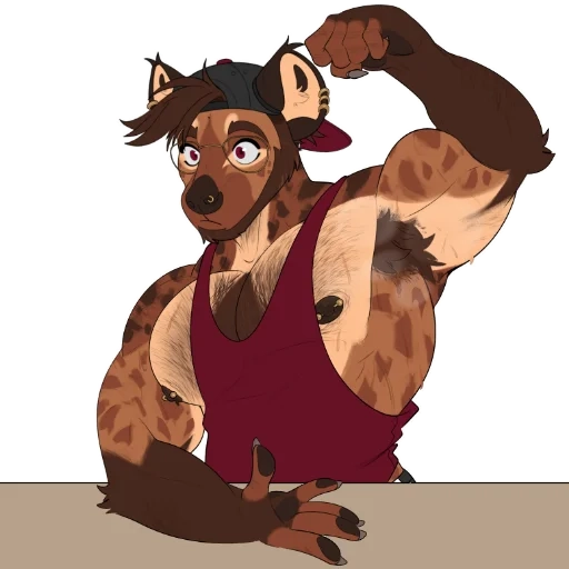 Sticker 19