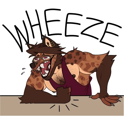 Sticker 2