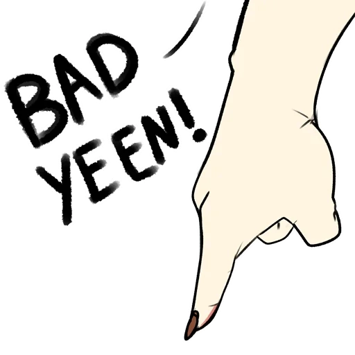 Sticker 21