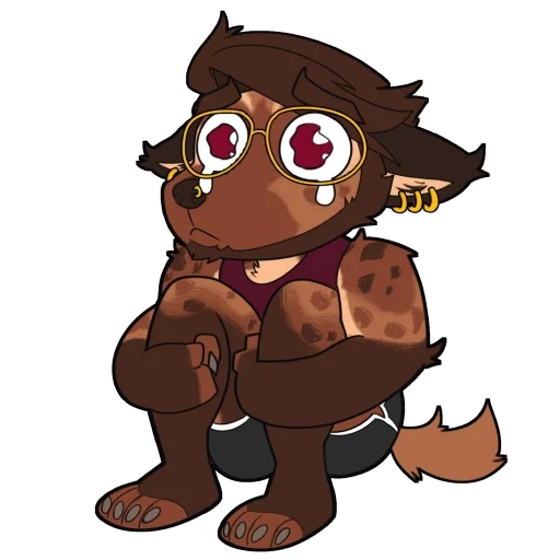 Sticker 23