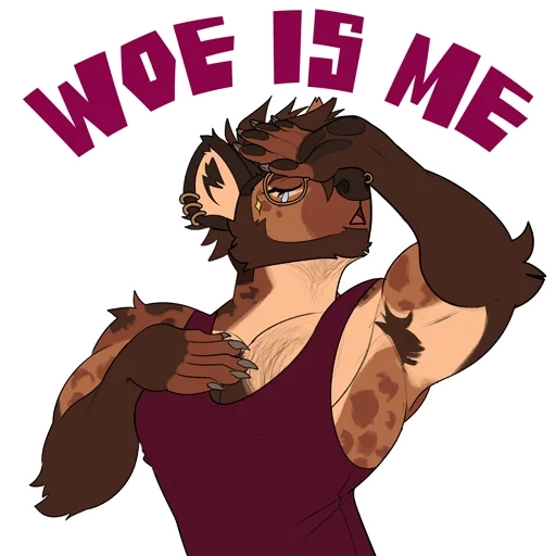Sticker 24