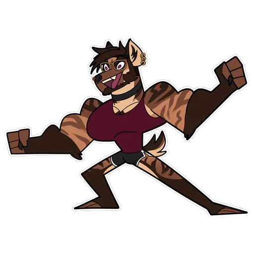 Sticker 25