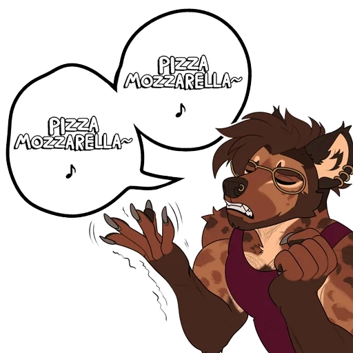 Sticker 26