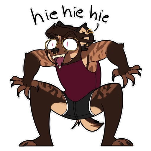Sticker 27