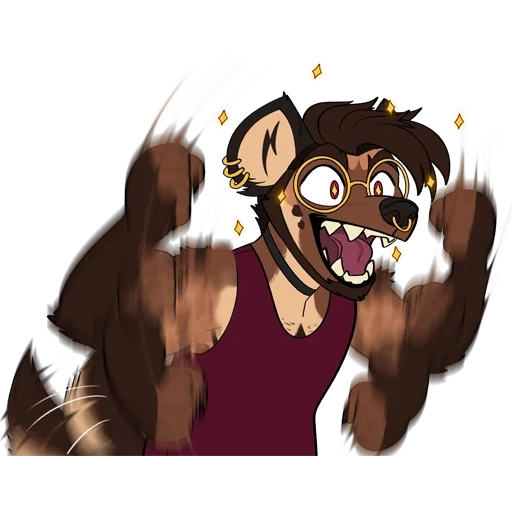 Sticker 3