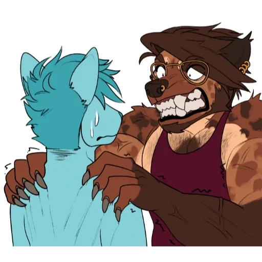 Sticker 29