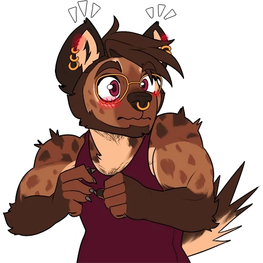 Sticker 30
