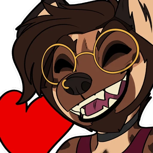 Sticker 4