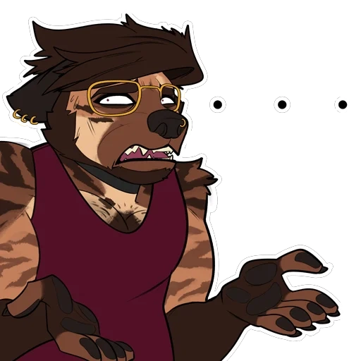 Sticker 5
