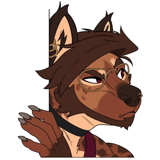 Sticker 6