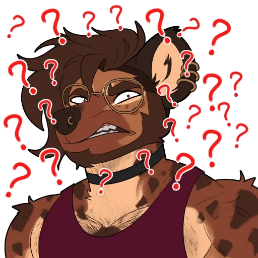 Sticker 7