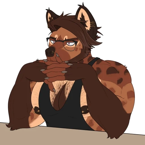 Sticker 9