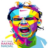 Sports 4 Life WhatsApp Sticker #10