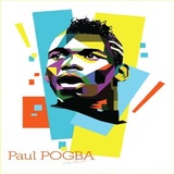 Sports 4 Life WhatsApp Sticker #11