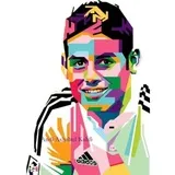 Sticker 12