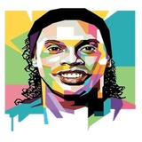 Sports 4 Life WhatsApp Sticker #13