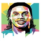 Sticker 13