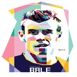 Sports 4 Life WhatsApp Sticker #14