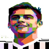 Sports 4 Life WhatsApp Sticker #15