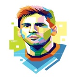 Sports 4 Life WhatsApp Sticker #16