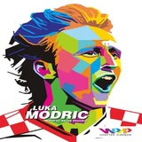 Sports 4 Life WhatsApp Sticker #17