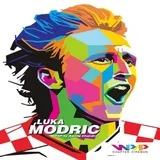 Sticker 17