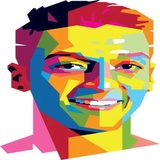 Sports 4 Life WhatsApp Sticker #18