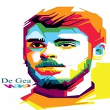 Sports 4 Life WhatsApp Sticker #19