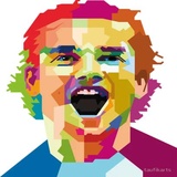 Sports 4 Life WhatsApp Sticker #2