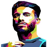 Sports 4 Life WhatsApp Sticker #20