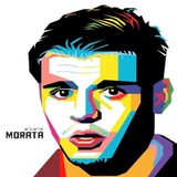 Sports 4 Life WhatsApp Sticker #21